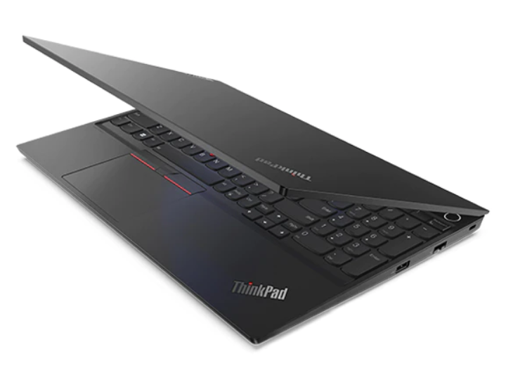 Lenovo-ThinkPad-E15-G4-21E6004VGE---156quot-FHD-IPS-Intel-Core-i7-1255U-16GB-RAM-512GB-SSD-GeForce-M-9