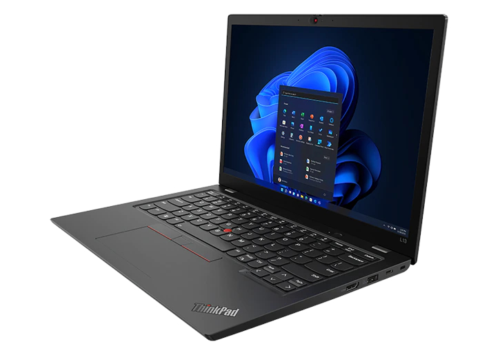 Lenovo-ThinkPad-L13-G3-21B3000YGE---133quot-WUXGA-IPS-Intel-Core-i5-1235U-16GB-RAM-512GB-SSD-Windows-4