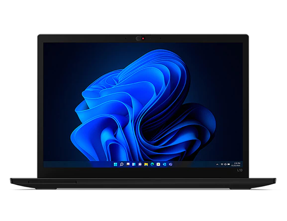 Lenovo-ThinkPad-L13-G3-21B3000YGE---133quot-WUXGA-IPS-Intel-Core-i5-1235U-16GB-RAM-512GB-SSD-Windows-5