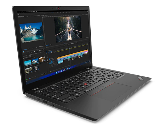 Lenovo-ThinkPad-L13-G3-21B3000YGE---133quot-WUXGA-IPS-Intel-Core-i5-1235U-16GB-RAM-512GB-SSD-Windows-6