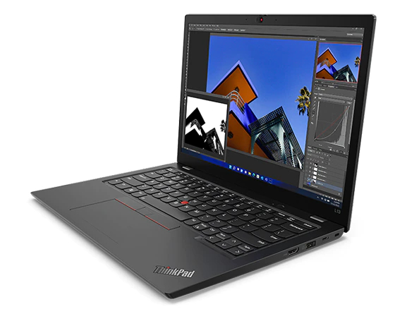 Lenovo-ThinkPad-L13-G3-21B3000YGE---133quot-WUXGA-IPS-Intel-Core-i5-1235U-16GB-RAM-512GB-SSD-Windows-7