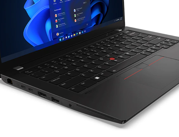 Lenovo-ThinkPad-L14-AMD-G3-21C5003MGE---14quot-FHD-IPS-Ryzen-5-Pro-5675U-16GB-RAM-512GB-SSD-Windows--3