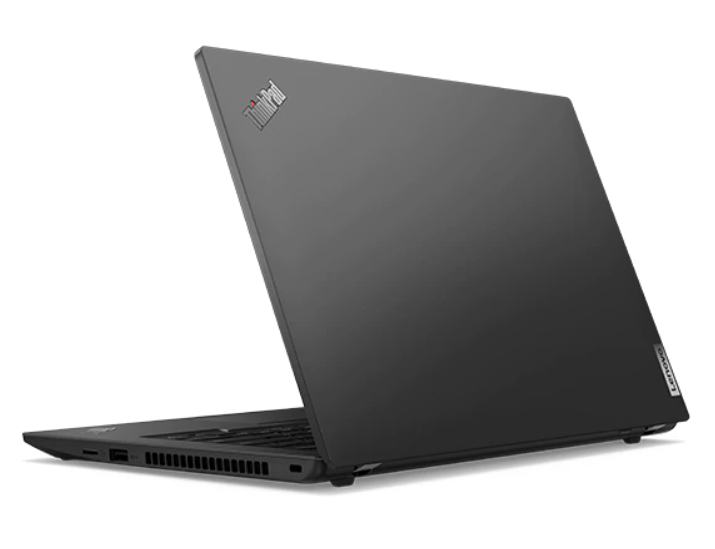 Lenovo-ThinkPad-L14-AMD-G3-21C5003MGE---14quot-FHD-IPS-Ryzen-5-Pro-5675U-16GB-RAM-512GB-SSD-Windows--5