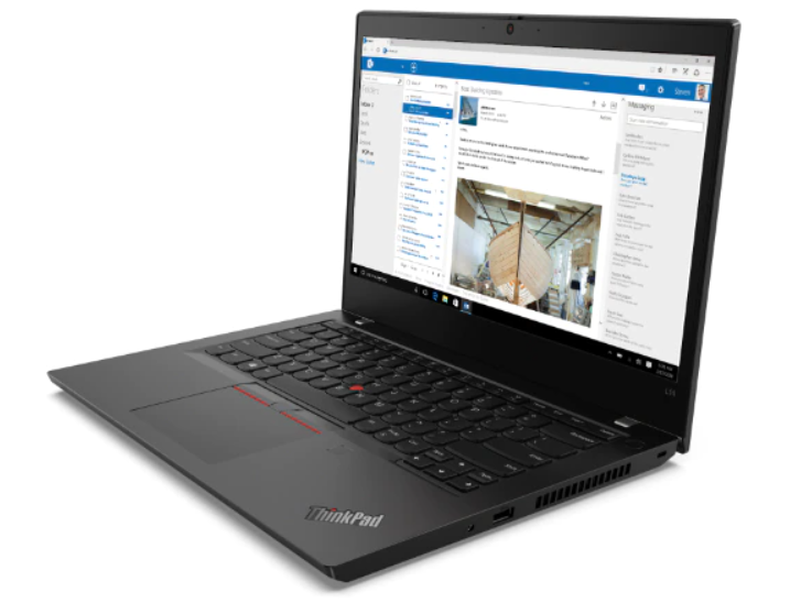 Lenovo-ThinkPad-L14-G3-21C1003AGE---14quot-FHD-IPS-Intel-Core-i5-1235U-16GB-RAM-512GB-SSD-Windows-10-1