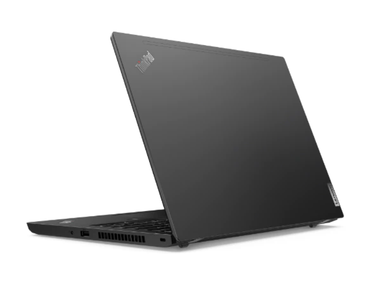 Lenovo-ThinkPad-L14-G3-21C1003AGE---14quot-FHD-IPS-Intel-Core-i5-1235U-16GB-RAM-512GB-SSD-Windows-10-3