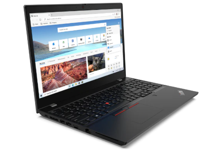 Lenovo-ThinkPad-L15-G3-21C3006LGE---156quot-FHD-IPS-Intel-Core-i7-1255U-16GB-RAM-512GB-SSD-Windows-1-1