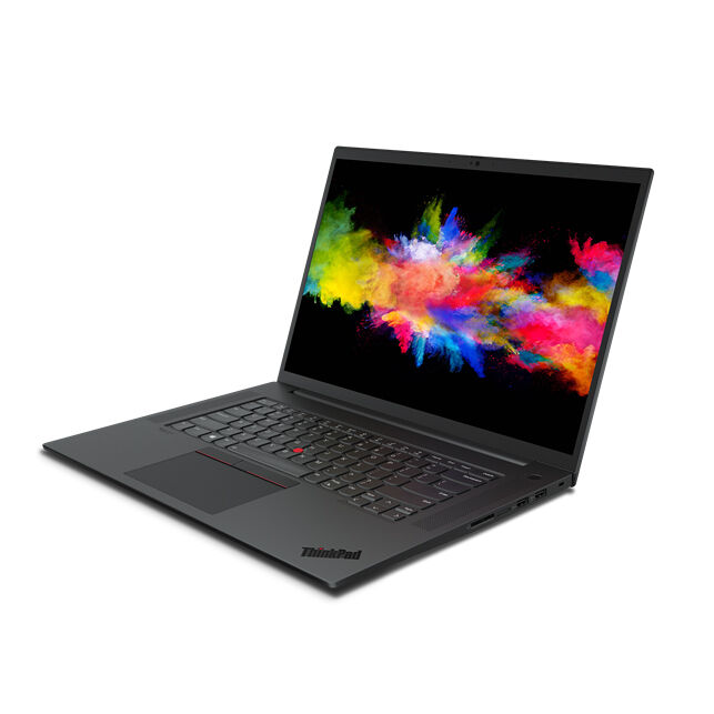 Lenovo-ThinkPad-P1-G5-21DC0058GE---16quot-WQUXGA-IPS-Intel-Core-i7-12800H-64GB-RAM-2TB-SSD-RTX-A4500-4