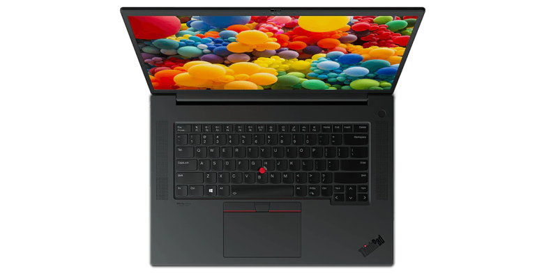 Lenovo-ThinkPad-P1-G5-21DC0058GE---16quot-WQUXGA-IPS-Intel-Core-i7-12800H-64GB-RAM-2TB-SSD-RTX-A4500-7