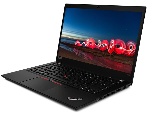 Lenovo-ThinkPad-P14s-G1-20S4003NGE---14quot-UHD-IPS-Intel-Core-i7-10610U-16GB-RAM-1TB-SSD-Quadro-P52-5