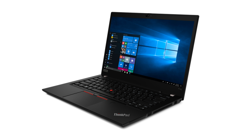 Lenovo-ThinkPad-P14s-G2-21A0007PGE---14quot-UHD-IPS-AMD-Ryzen-7-PRO-5850U-32GB-RAM-1TB-SSD-Windows-1-1