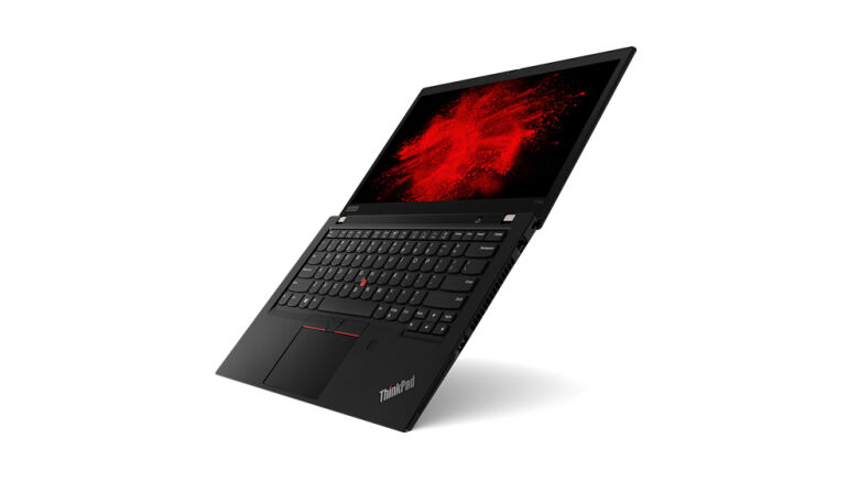 Lenovo-ThinkPad-P14s-G2-21A0007PGE---14quot-UHD-IPS-AMD-Ryzen-7-PRO-5850U-32GB-RAM-1TB-SSD-Windows-1-2