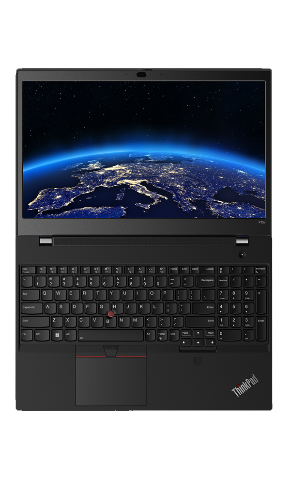 Lenovo-ThinkPad-P15v-G3-21D80059GE---156quot-FHD-IPS-Intel-Core-i7-12700H-32GB-RAM-512GB-SSD-T1200-W-4