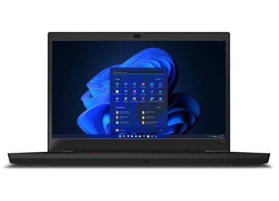 Lenovo-ThinkPad-P15v-G3-21D80059GE---156quot-FHD-IPS-Intel-Core-i7-12700H-32GB-RAM-512GB-SSD-T1200-W-5