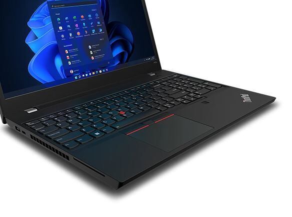 Lenovo-ThinkPad-P15v-G3-21D80059GE---156quot-FHD-IPS-Intel-Core-i7-12700H-32GB-RAM-512GB-SSD-T1200-W-6