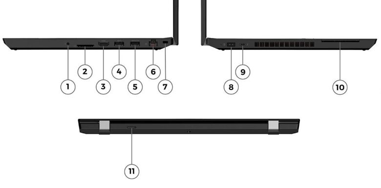 Lenovo-ThinkPad-P15v-G3-21D80059GE---156quot-FHD-IPS-Intel-Core-i7-12700H-32GB-RAM-512GB-SSD-T1200-W-10