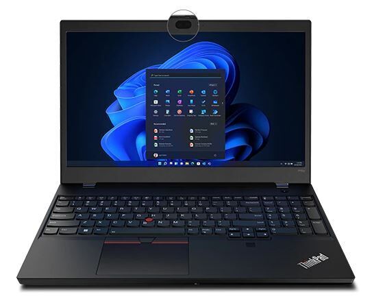 Lenovo-ThinkPad-P15v-G3-21EM001CGE---156quot-FHD-IPS-AMD-Ryzen-7-PRO-6850H-16GB-RAM-512GB-SSD-RTX-A2-8