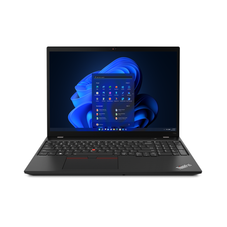 Lenovo-ThinkPad-P16s-G1-21BT006XGE---16quot-WUXGA-IPS-Intel-Core-i7-1260P-16GB-RAM-512GB-SSD-Quadro--4