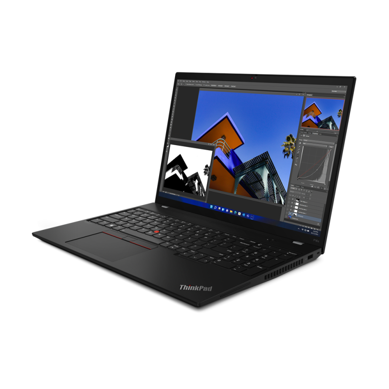 Lenovo-ThinkPad-P16s-G1-21BT006XGE---16quot-WUXGA-IPS-Intel-Core-i7-1260P-16GB-RAM-512GB-SSD-Quadro--6