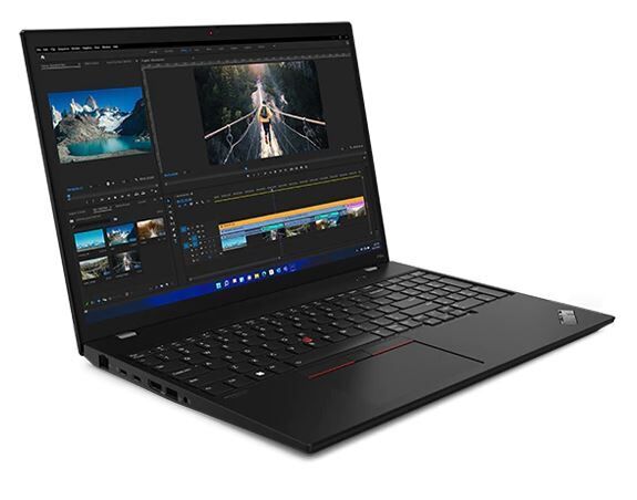 Lenovo-ThinkPad-P16s-G1-21BT006XGE---16quot-WUXGA-IPS-Intel-Core-i7-1260P-16GB-RAM-512GB-SSD-Quadro--8