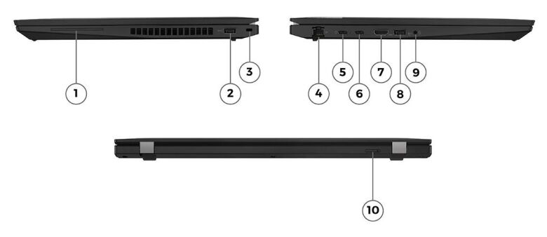 Lenovo-ThinkPad-P16s-G1-21BT0072GE---16quot-WUXGA-IPS-Intel-Core-i5-1240P-16GB-RAM-512GB-SSD-Quadro--10