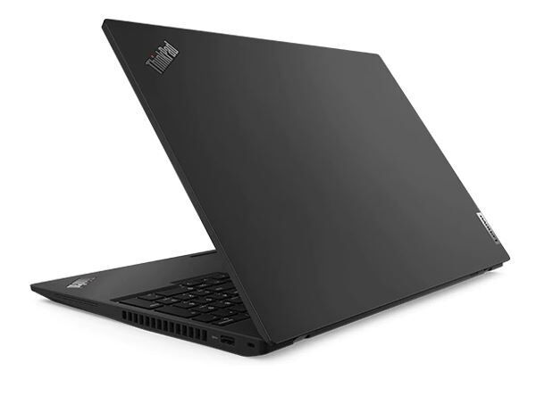 Lenovo-ThinkPad-P16s-G1-21CK002UGE---16quot-WUXGA-IPS-Ryzen-7-PRO-6850U-16GB-RAM-512GB-SSD-Windows-1-9