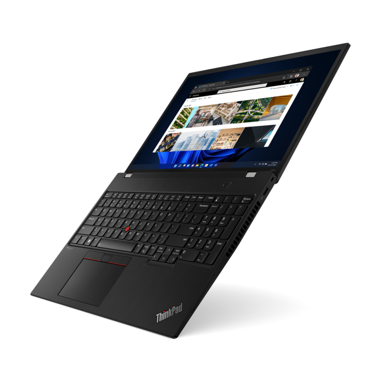 Lenovo-ThinkPad-P16s-G1-21CK0034GE---16quot-WUXGA-IPS-Ryzen-7-PRO-6850U-32GB-RAM-1TB-SSD-Windows-11--5