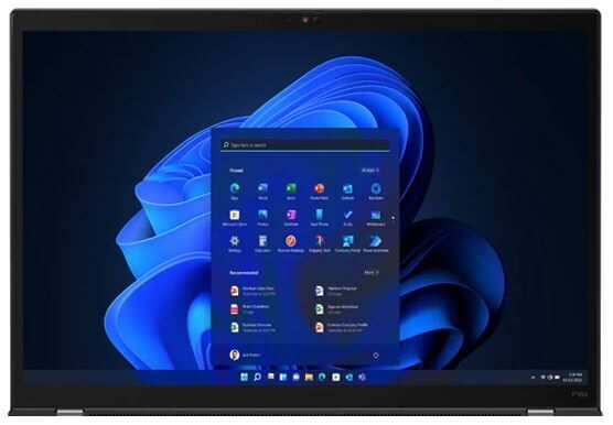 Lenovo-ThinkPad-P16s-G1-21CK0034GE---16quot-WUXGA-IPS-Ryzen-7-PRO-6850U-32GB-RAM-1TB-SSD-Windows-11--7