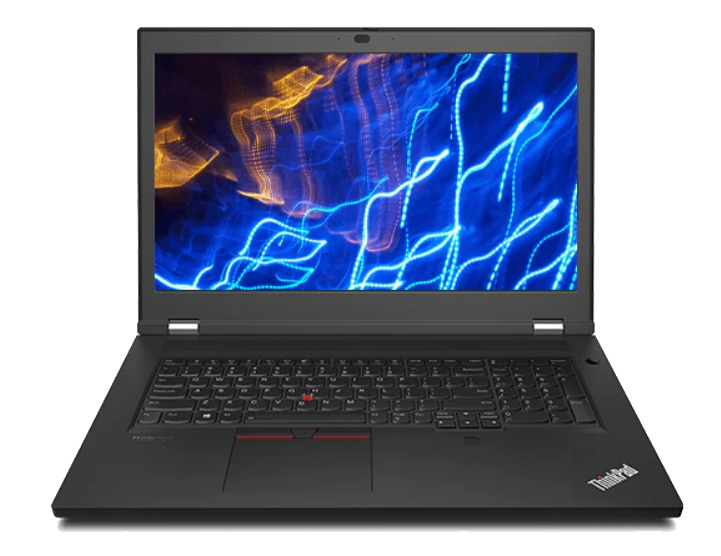 Lenovo-ThinkPad-P17-G2-20YU0049GE---173quot-FHD-IPS-Intel-Core-i7-11800H-32GB-RAM-512GB-SSD-RTX-A300-5