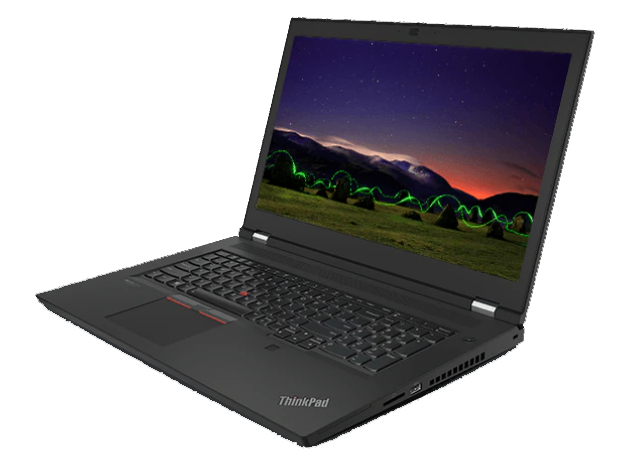 Lenovo-ThinkPad-P17-G2-20YU0049GE---173quot-FHD-IPS-Intel-Core-i7-11800H-32GB-RAM-512GB-SSD-RTX-A300-6