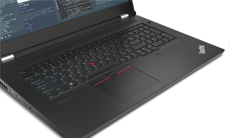 Lenovo-ThinkPad-P17-G2-20YU0049GE---173quot-FHD-IPS-Intel-Core-i7-11800H-32GB-RAM-512GB-SSD-RTX-A300-7