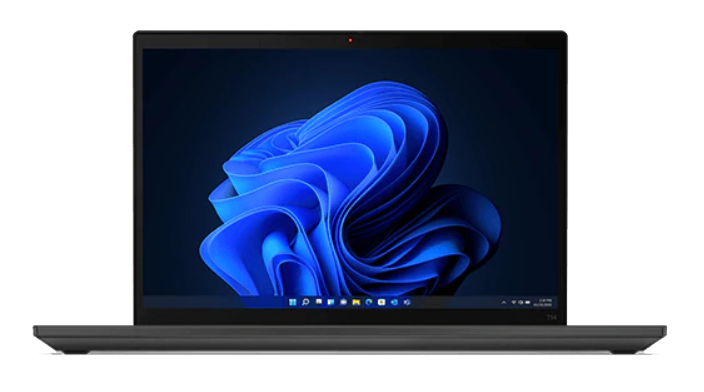Lenovo-ThinkPad-T14-G3-21AH00H7GE---14quot-WUXGA-IPS-Intel-Core-i5-1235U-16GB-RAM-512GB-SSD-Windows--2