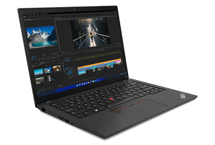 Lenovo-ThinkPad-T14-G3-21AH00HYGE---14quot-WUXGA-IPS-Intel-Core-i7-1255U-16GB-RAM-1TB-SSD-Windows-10-1