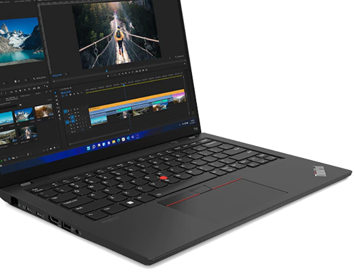 Lenovo-ThinkPad-T14-G3-21AH00HYGE---14quot-WUXGA-IPS-Intel-Core-i7-1255U-16GB-RAM-1TB-SSD-Windows-10-4