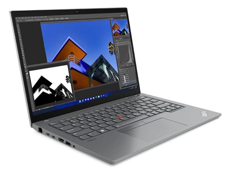 Lenovo-ThinkPad-T14-G3-21CF004PGE---14quot-WQUXGA-IPS-AMD-Ryzen-7-PRO-6850U-32GB-RAM-1TB-SSD-Windows-4