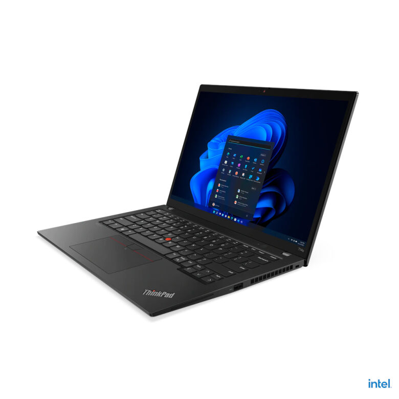 Lenovo-ThinkPad-T14s-G3-21BR00C4GE---14quot-WUXGA-IPS-Intel-Core-i5-1235U-16GB-RAM-512GB-SSD-Windows-4