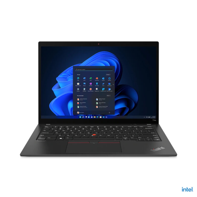 Lenovo-ThinkPad-T14s-G3-21BR00C4GE---14quot-WUXGA-IPS-Intel-Core-i5-1235U-16GB-RAM-512GB-SSD-Windows-7