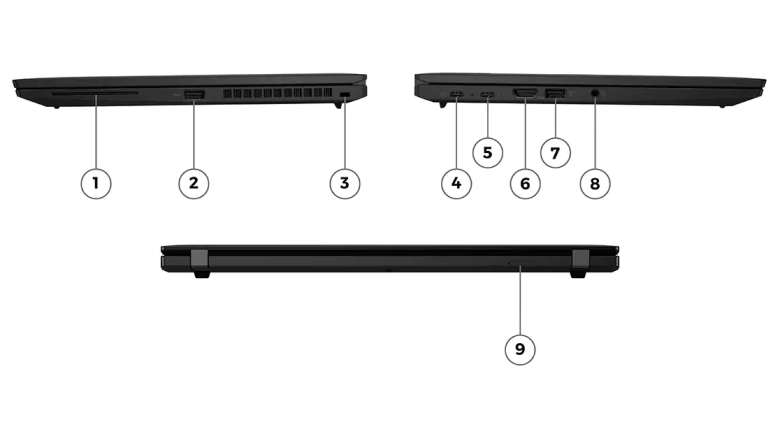 Lenovo-ThinkPad-T14s-G3-21BR00C4GE---14quot-WUXGA-IPS-Intel-Core-i5-1235U-16GB-RAM-512GB-SSD-Windows-10