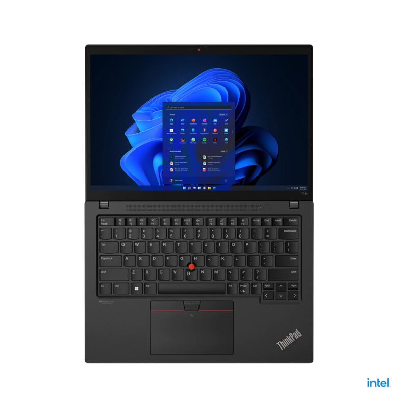 Lenovo-ThinkPad-T14s-G3-21BR00CDGE---14quot-WUXGA-IPS-Intel-Core-i5-1235U-16GB-RAM-512GB-SSD-Windows-6