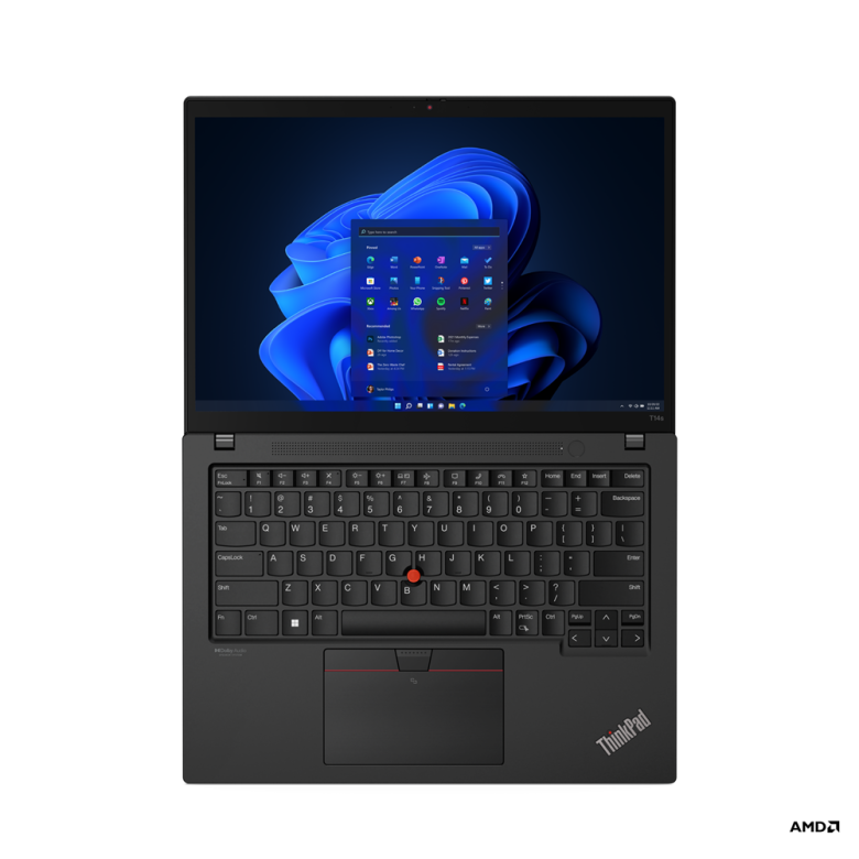 Lenovo-ThinkPad-T14s-G3-21CQ0042GE---14quot-WUXGA-IPS-AMD-Ryzen-5-PRO-6650U-16GB-RAM-512GB-SSD-Windo-6