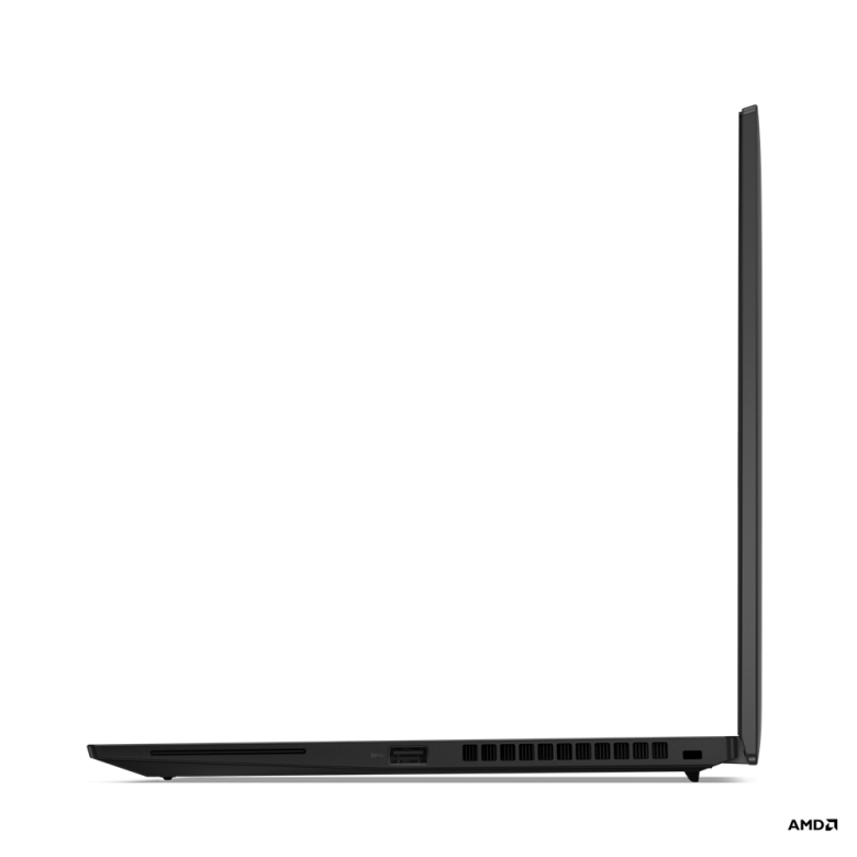 Lenovo-ThinkPad-T14s-G3-21CQ0042GE---14quot-WUXGA-IPS-AMD-Ryzen-5-PRO-6650U-16GB-RAM-512GB-SSD-Windo-9