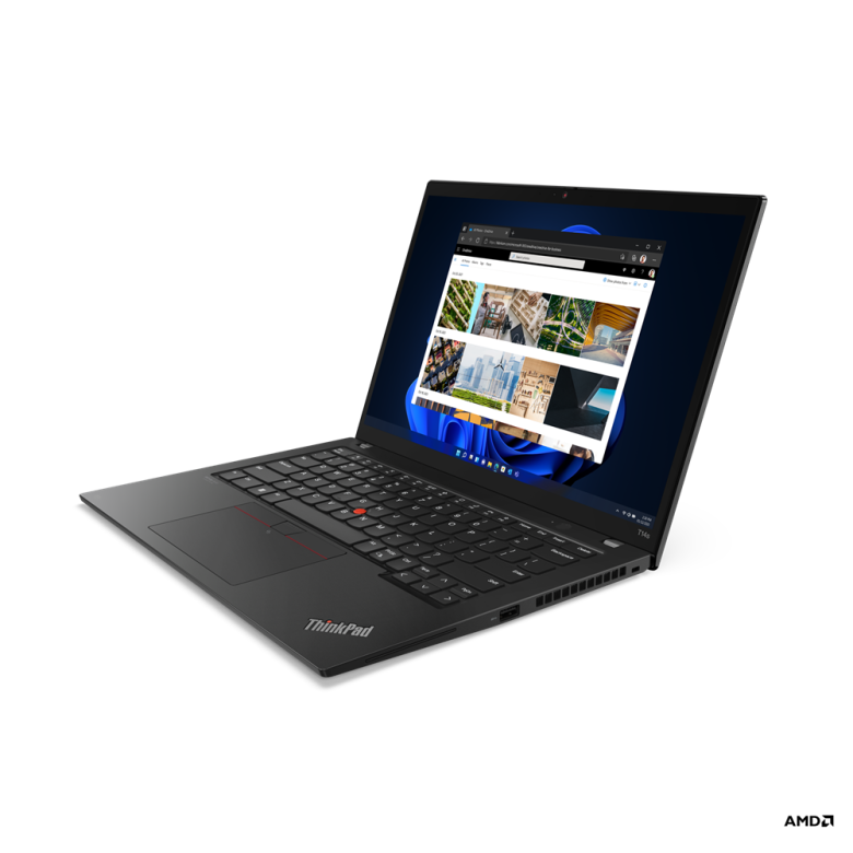 Lenovo-ThinkPad-T14s-G3-21CQ0045GE---14quot-WUXGA-IPS-AMD-Ryzen-7-PRO-6850U-32GB-RAM-1TB-SSD-Windows-4