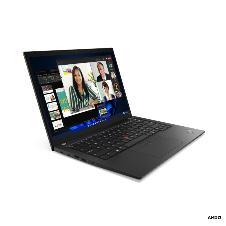 Lenovo-ThinkPad-T14s-G3-21CQ0045GE---14quot-WUXGA-IPS-AMD-Ryzen-7-PRO-6850U-32GB-RAM-1TB-SSD-Windows-5