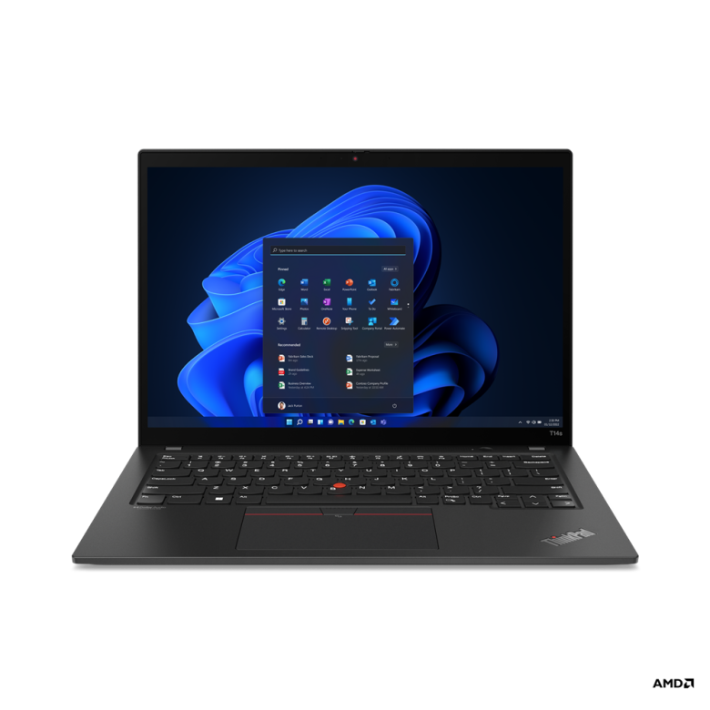 Lenovo-ThinkPad-T14s-G3-21CQ0045GE---14quot-WUXGA-IPS-AMD-Ryzen-7-PRO-6850U-32GB-RAM-1TB-SSD-Windows-7