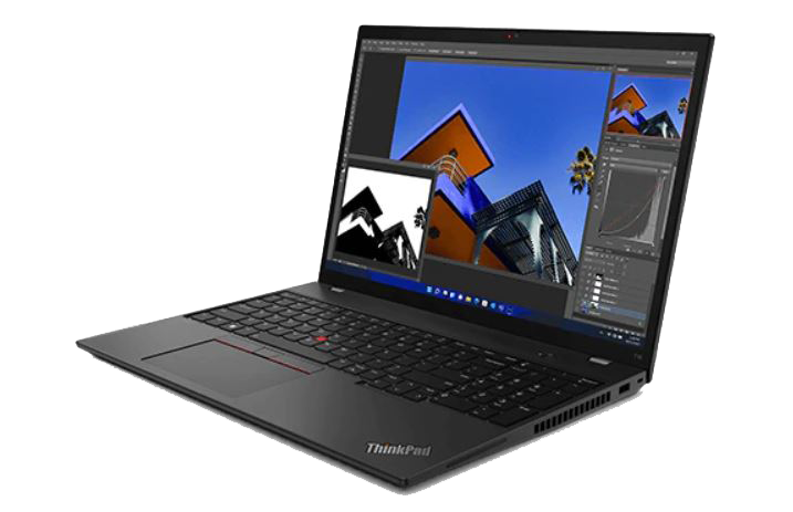 Lenovo-ThinkPad-T16-G1-21BV00D6GE---16quot-WQXGA-IPS-Intel-Core-i7-1260P-32GB-RAM-1TB-SSD-NVIDIA-Gef-1