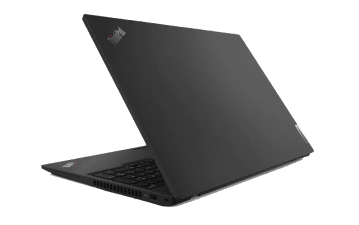 Lenovo-ThinkPad-T16-G1-21BV00D6GE---16quot-WQXGA-IPS-Intel-Core-i7-1260P-32GB-RAM-1TB-SSD-NVIDIA-Gef-5