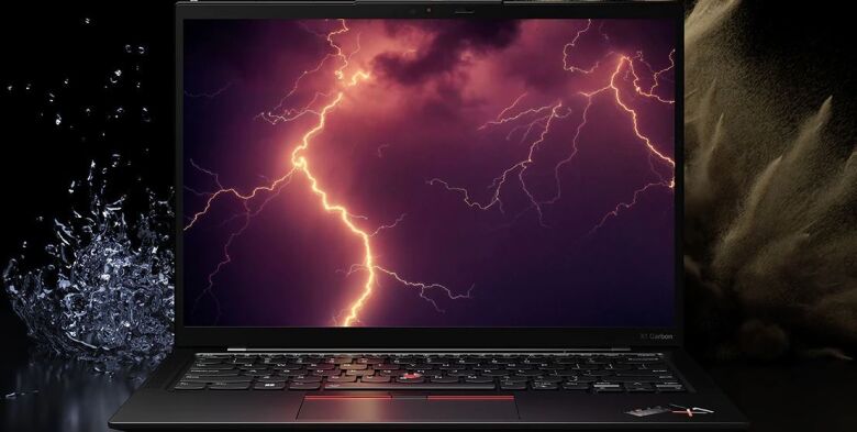 Lenovo-ThinkPad-X1-Carbon-G10-21CB009QGE---14quot-WUXGA-Intel-Core-i5-1235U-16GB-RAM-512GB-SSD-Windo-11