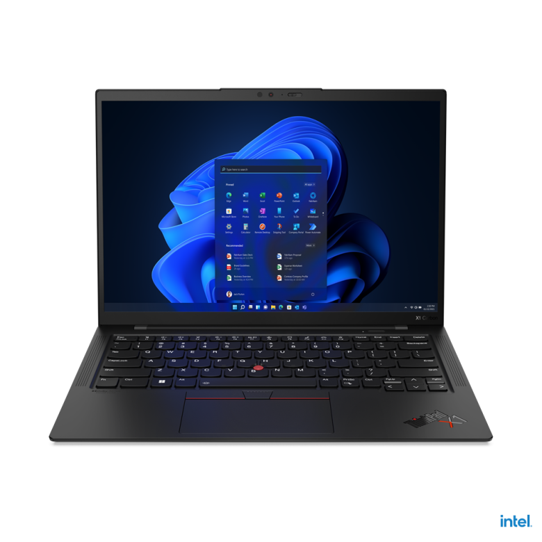 Lenovo-ThinkPad-X1-Carbon-G10-21CB009QGE---14quot-WUXGA-Intel-Core-i5-1235U-16GB-RAM-512GB-SSD-Windo-4