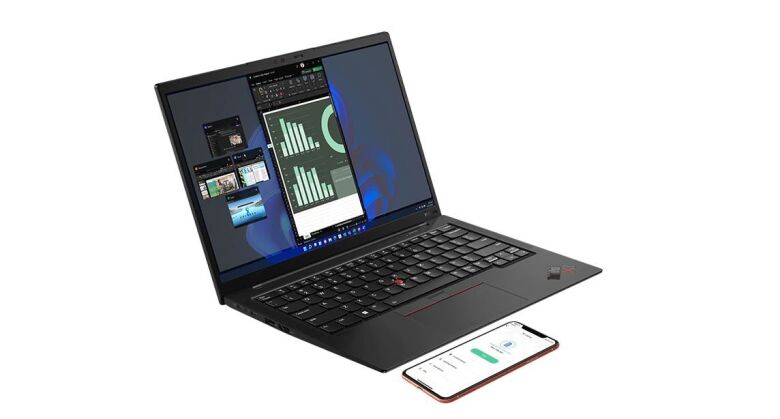 Lenovo-ThinkPad-X1-Carbon-G10-21CB009TGE---14quot-UHD-IPS-Intel-Core-i7-1255U-16GB-RAM-512GB-SSD-Win-5