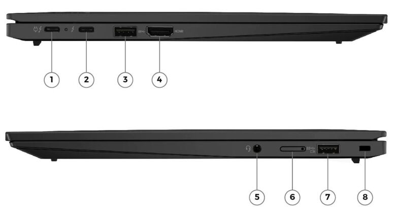 Lenovo-ThinkPad-X1-Carbon-G10-21CB009TGE---14quot-UHD-IPS-Intel-Core-i7-1255U-16GB-RAM-512GB-SSD-Win-9