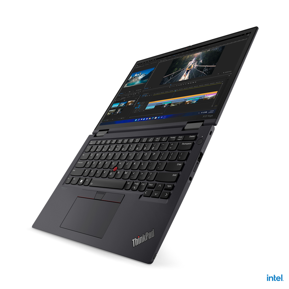 Lenovo-ThinkPad-X13-Yoga-G3-21AW004HGE---133quot-WUXGA-IPS-Intel-Core-i5-1235U-16GB-RAM-512GB-SSD-Wi-7